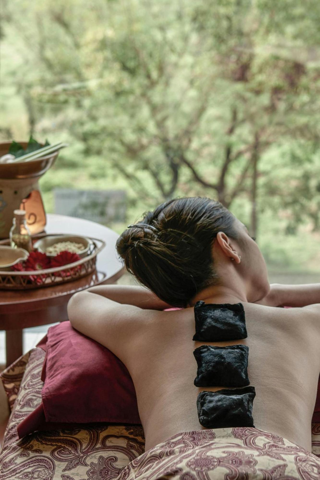 Jw Marriott Hotel Τζακάρτα Εξωτερικό φωτογραφία